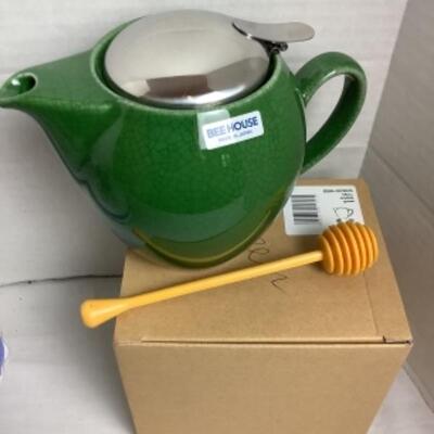 K - 909 Fun in the Kitchen 