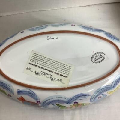 K - 909 Fun in the Kitchen 