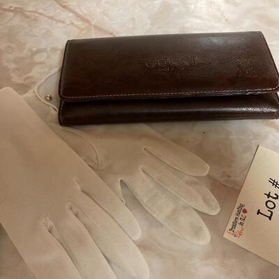Lot #14
