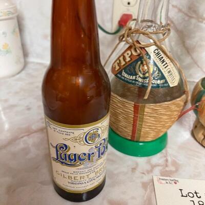 Lot #18