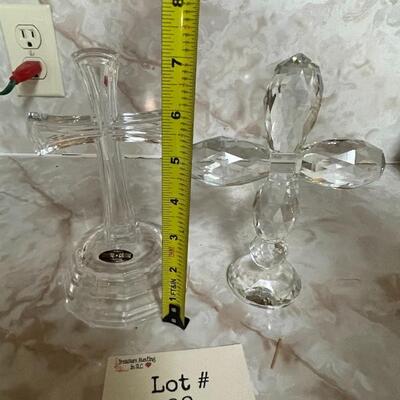 Lot #20
