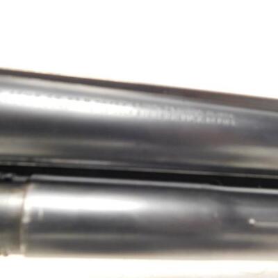 Winchester Model 12  Full Pump 16 Gauge Shotgun 27" 2 3/4"