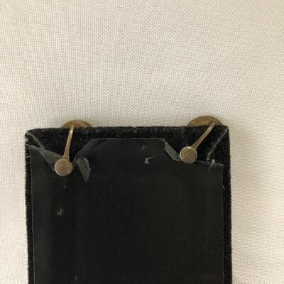 Lot 175 - Jewelry Array