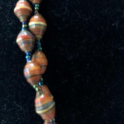 Lot 175 - Jewelry Array