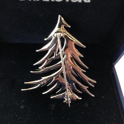 Lot 175 - Jewelry Array