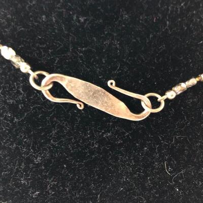 Lot 175 - Jewelry Array