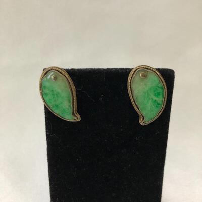 Lot 175 - Jewelry Array