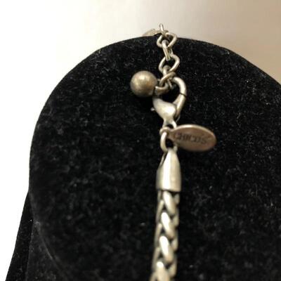 Lot 175 - Jewelry Array