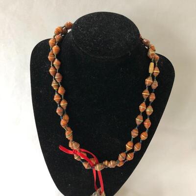 Lot 175 - Jewelry Array