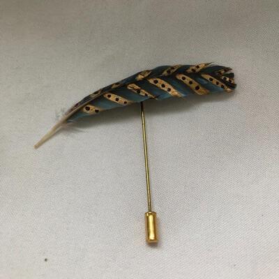 Lot 175 - Jewelry Array