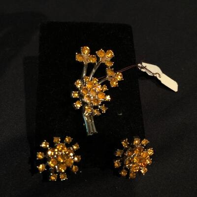 Lot 176 - Vintage Pins