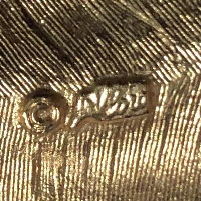 Lot 176 - Vintage Pins