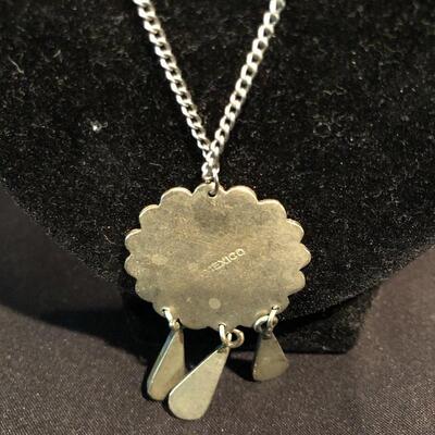Lot 177 - Necklaces & Bracelets 
