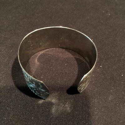 Lot 177 - Necklaces & Bracelets 