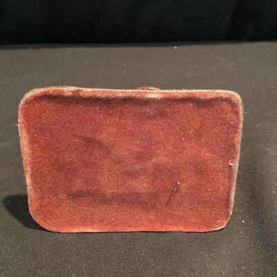 Lot 178 - Gentlemenâ€™s Array