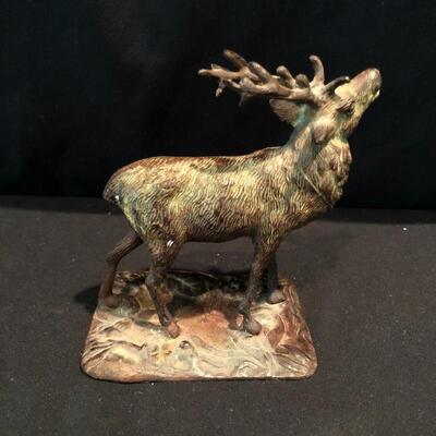 Lot 178 - Gentlemenâ€™s Array