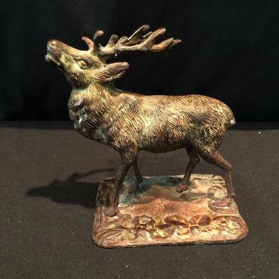 Lot 178 - Gentlemenâ€™s Array