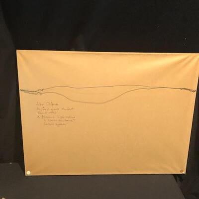 Lot 187 - 20 Frames & Artwork 