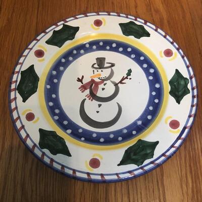 Lot 197 - Large Xmas Assortment