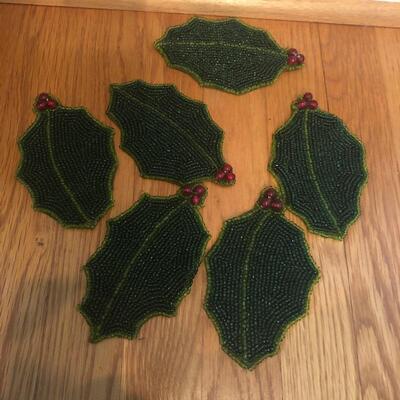 Lot 197 - Large Xmas Assortment
