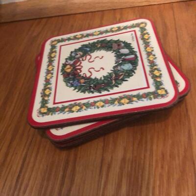 Lot 197 - Large Xmas Assortment