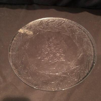 Lot 197 - Large Xmas Assortment