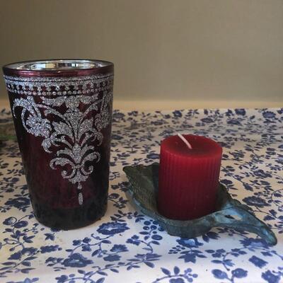 Lot 197 - Large Xmas Assortment