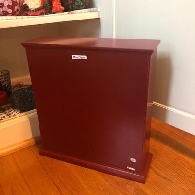 Lot 197 - Large Xmas Assortment