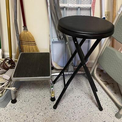 Lot 203 - Move-In Special w/ Shark, Rowenta & More!