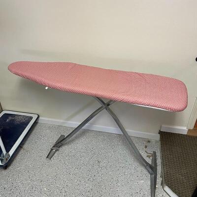 Lot 203 - Move-In Special w/ Shark, Rowenta & More!