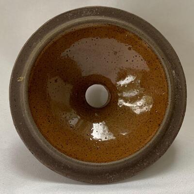Lot 219 - Ceramic Dishes and Farmhouse Decor