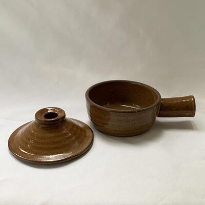 Lot 219 - Ceramic Dishes and Farmhouse Decor