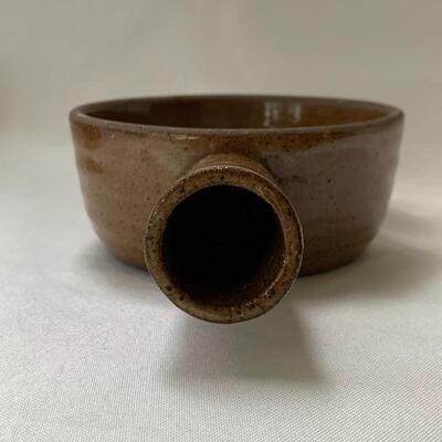 Lot 219 - Ceramic Dishes and Farmhouse Decor