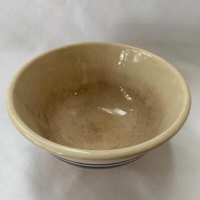 Lot 219 - Ceramic Dishes and Farmhouse Decor