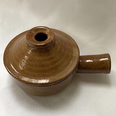Lot 219 - Ceramic Dishes and Farmhouse Decor