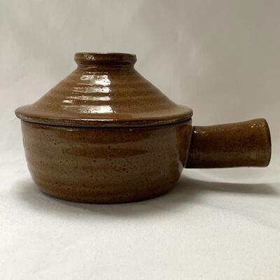 Lot 219 - Ceramic Dishes and Farmhouse Decor