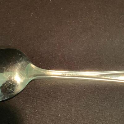 Lot 220 - Kitchen Items, incl Henkel, Kuhn Rikon,  Hand Turned Bowl