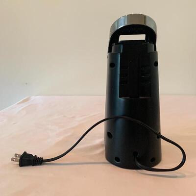 Lot 221 - Blender, Coffee Makers, Toaster, and More