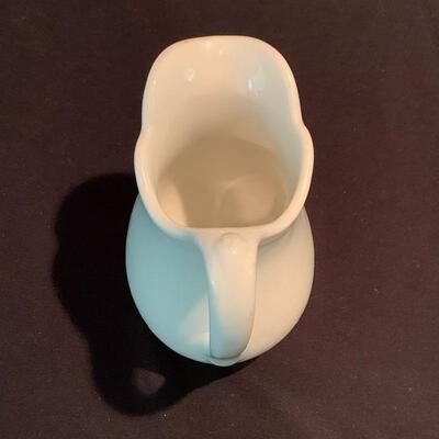 Lot 223 - Vintage Lâ€™Echalote La Sauge Corning Ware Casserole Dish, Pyrex, and More