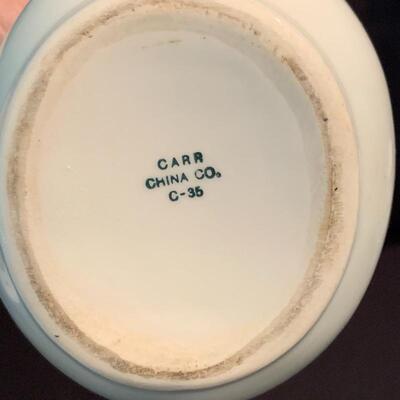 Lot 223 - Vintage Lâ€™Echalote La Sauge Corning Ware Casserole Dish, Pyrex, and More