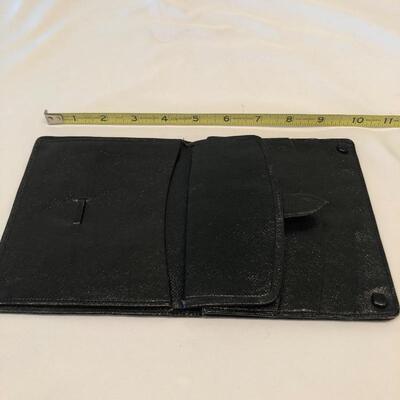 Lot 234 - Merino Wool Scarf, Wallets Plus More Scarves