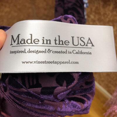 Lot 234 - Merino Wool Scarf, Wallets Plus More Scarves