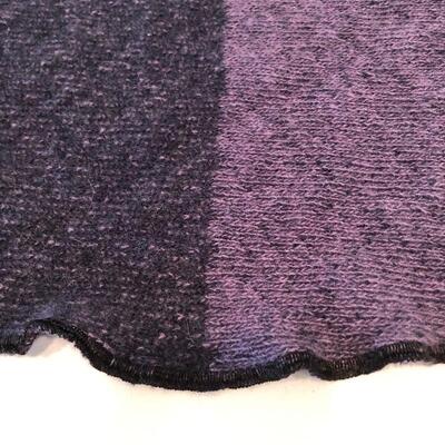Lot 234 - Merino Wool Scarf, Wallets Plus More Scarves