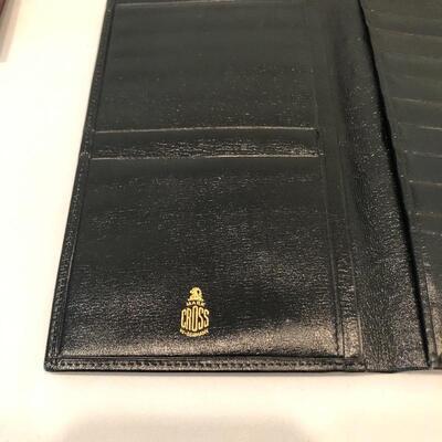 Lot 234 - Merino Wool Scarf, Wallets Plus More Scarves