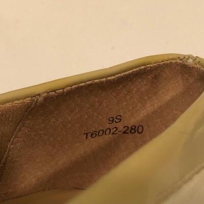 Lot 235 - Four Pairs of Ferragamo Size 9 Pumps & More