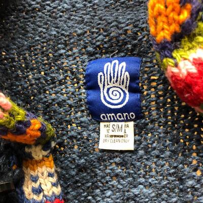 Lot 236 - Chicoâ€™s, Eileen Fischer Jackets & More