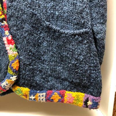 Lot 236 - Chicoâ€™s, Eileen Fischer Jackets & More