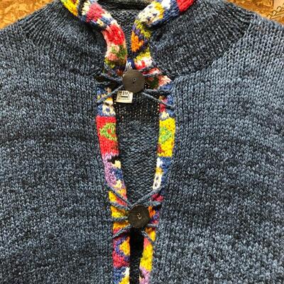 Lot 236 - Chicoâ€™s, Eileen Fischer Jackets & More