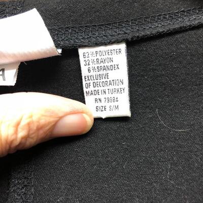 Lot 236 - Chicoâ€™s, Eileen Fischer Jackets & More