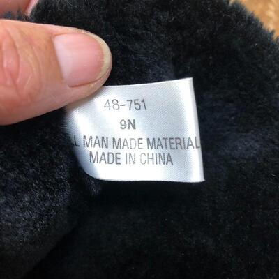 Lot 236 - Chicoâ€™s, Eileen Fischer Jackets & More